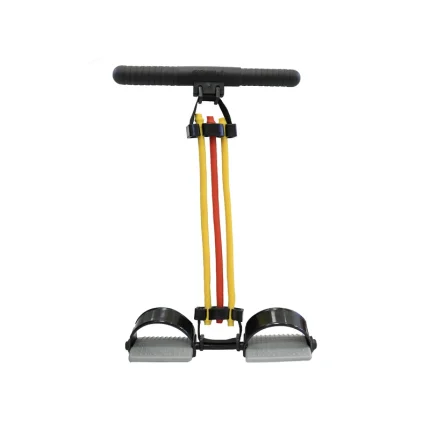 کش ورزشی تن زیب