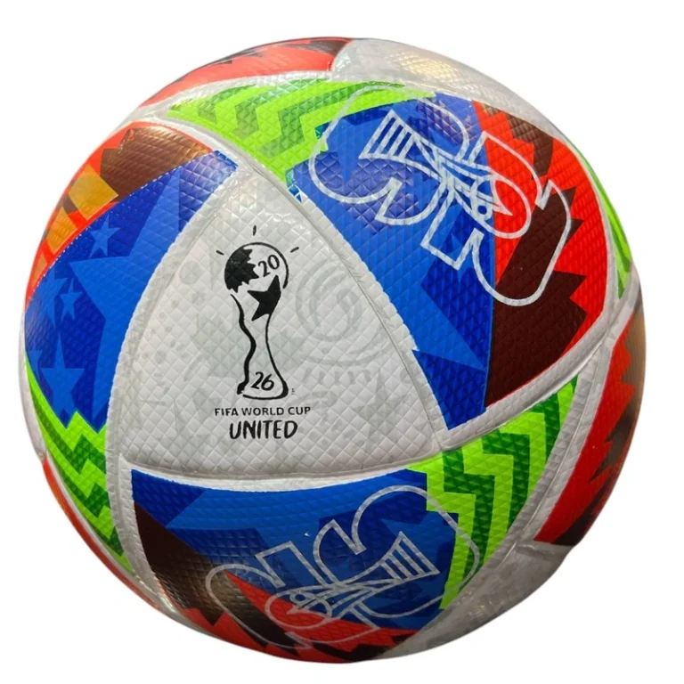 3c9c80ceb45a558ed2a51355708d2e1df0516f0a_1746378903