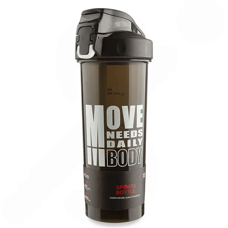 cf2b413bc974dcc124a383abf0ecfbc79c7acc99_1752316034