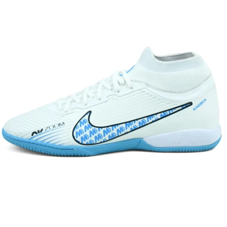 dc89e54afb9112bcdd3eebe2bba471302e70d2ce_1735100925