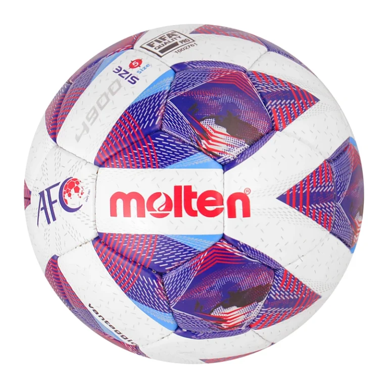 dd87d5633bcdff1e167af1a0bd7052b8302ce5f9_1749486300